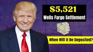 Payout Schedule & Eligibility